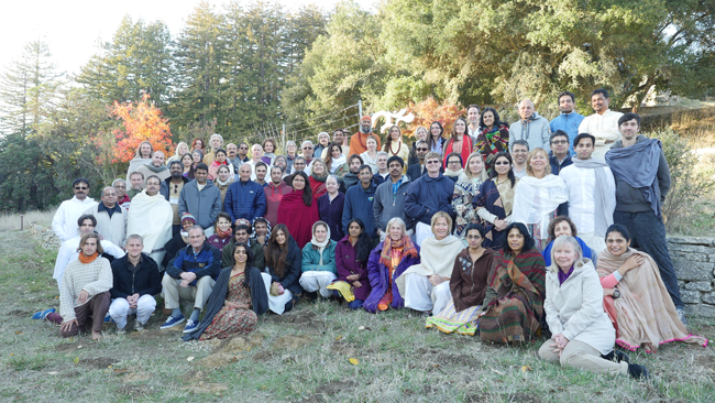 imr-2015-group-photo