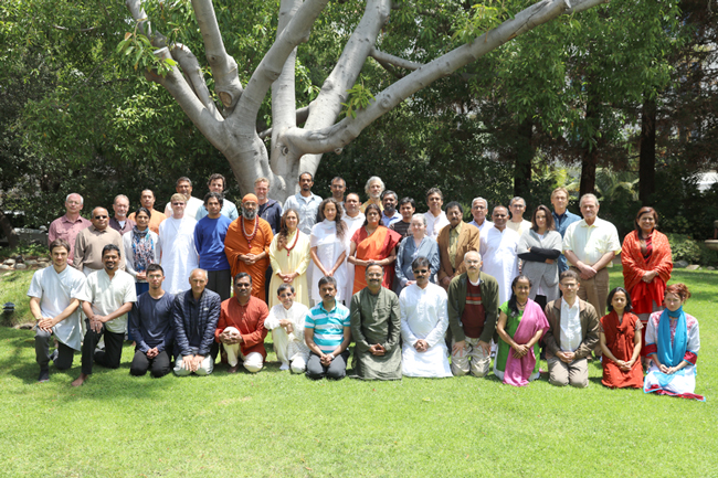 ky-gourp-100a5318-web