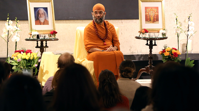 London 1 Calendar Photo 680×380