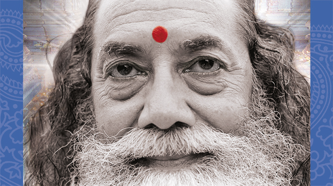 Event-Calendar-Babas-bday-680pxX380px-April-2019