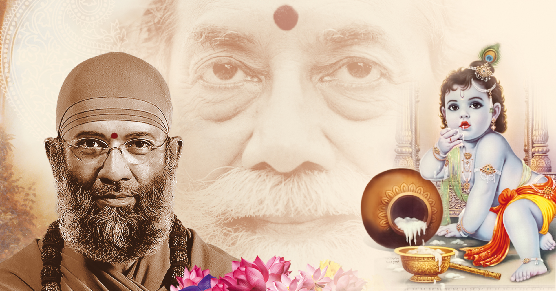 KJ-Fellowship-1920pxX1005px-July-2020-Final