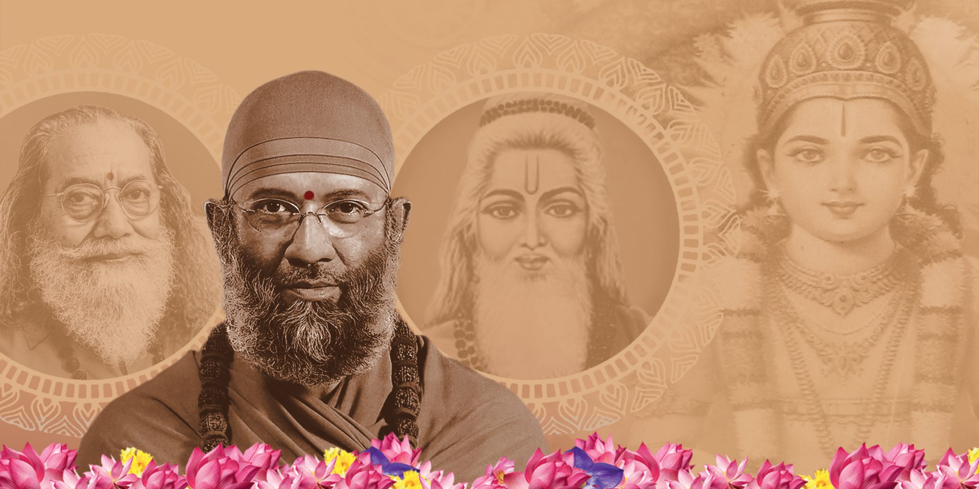 Eventbrite-GP-July-2021-2160pxx1080px-RGB