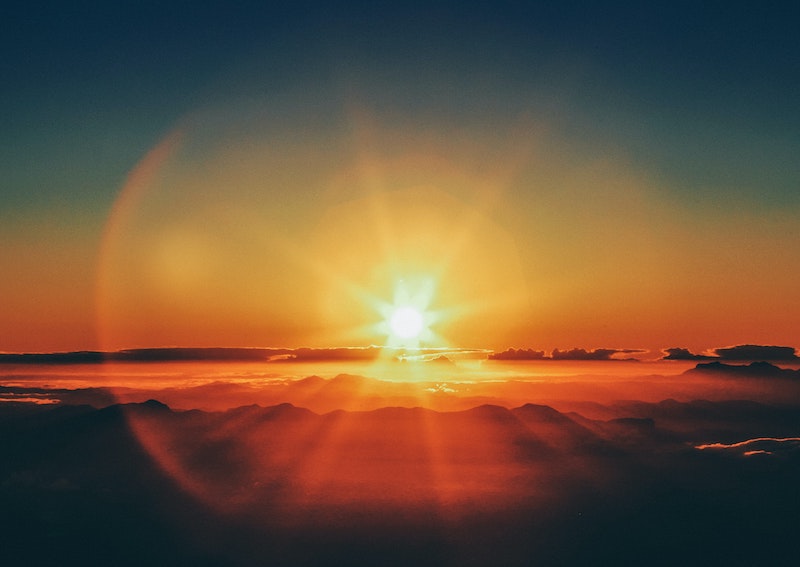 jonathan-borba-3eC5n6gHwe8-unsplash