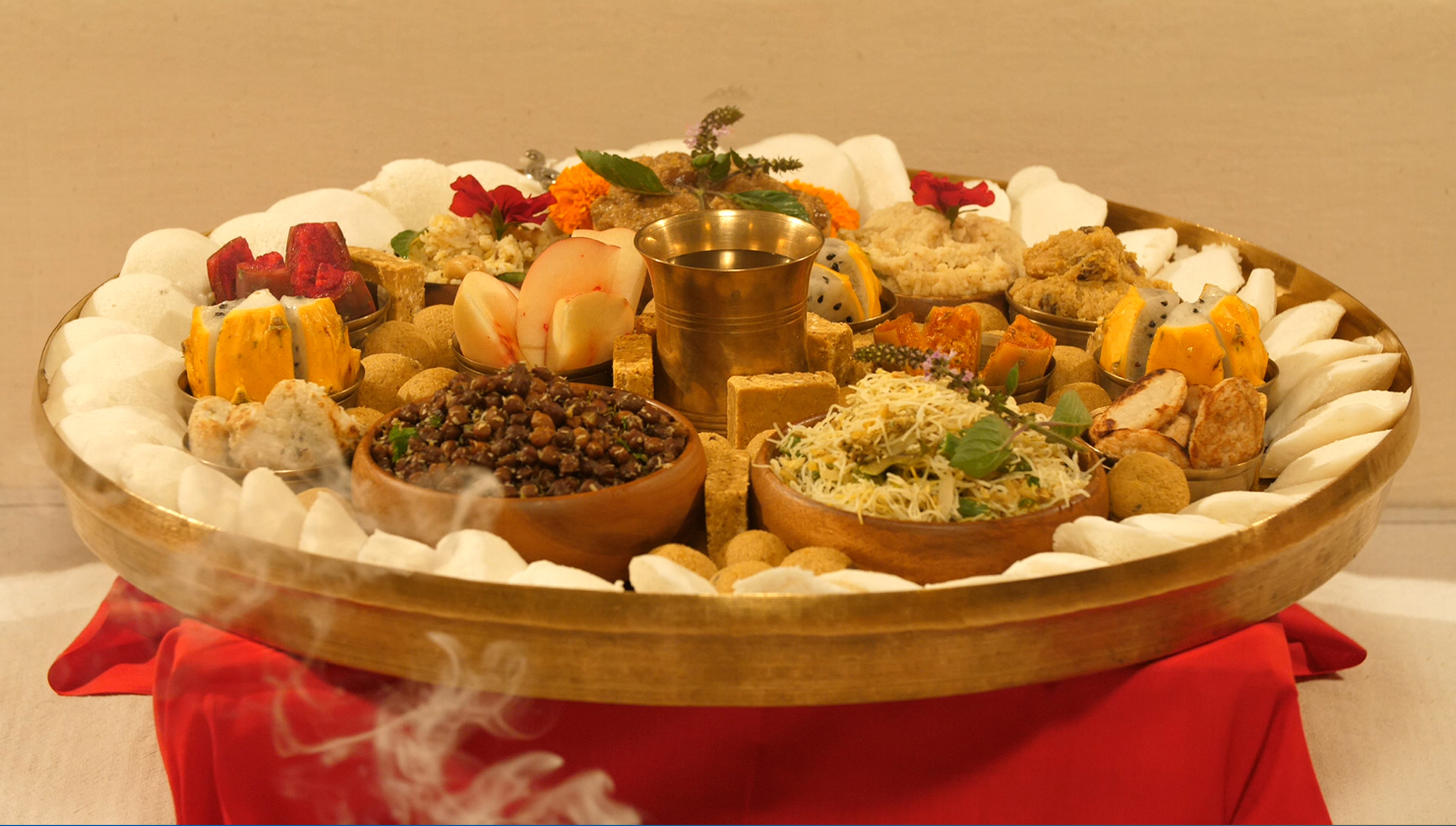 Feeling Gratitude and Giving Thanks with a Grateful Heart