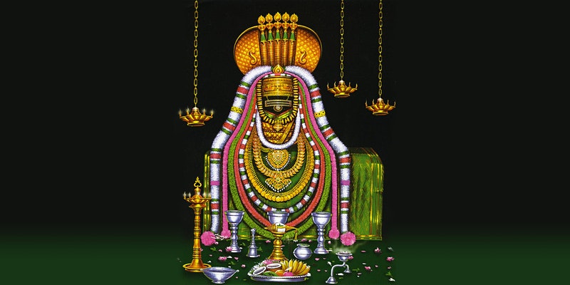 MahaShivaratri EB Image