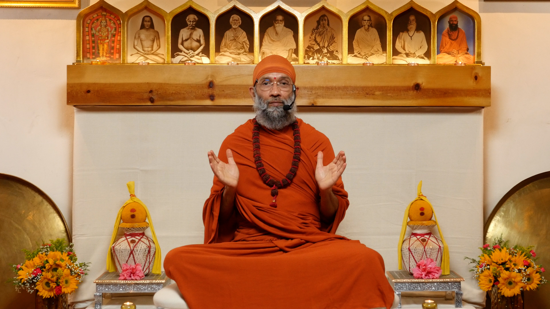 2021-04-24-Livestream 20(1)