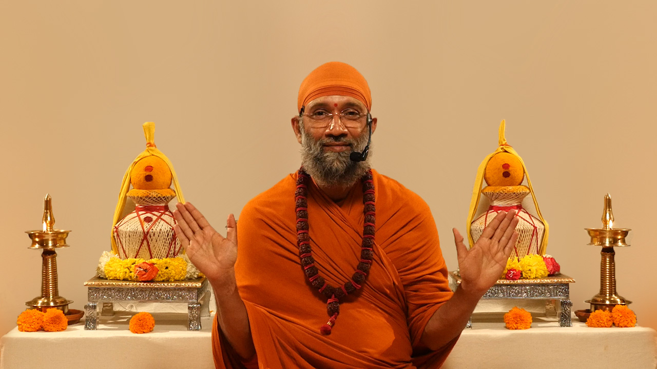 2022 Blessing HH copy