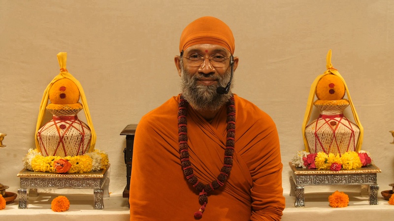 Nature of the Heart 30 for FB