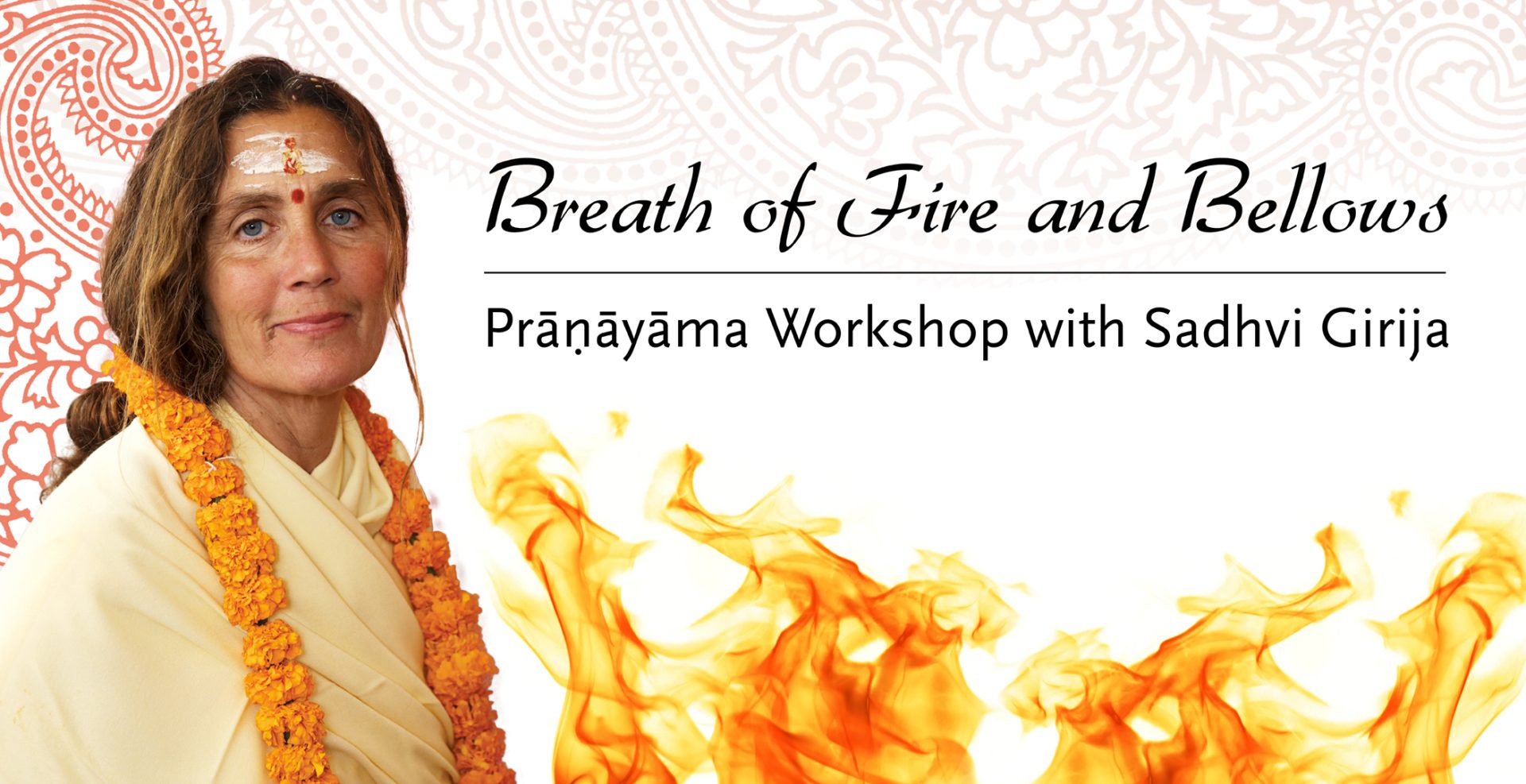 Breath-of-Fire-Workshop-Aug-2022-SFinal