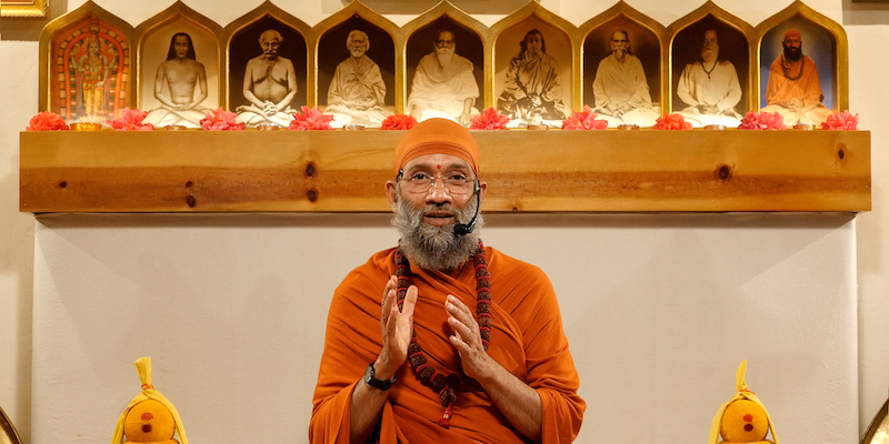 LS-2021-04 Vedanta Base 60 for EB