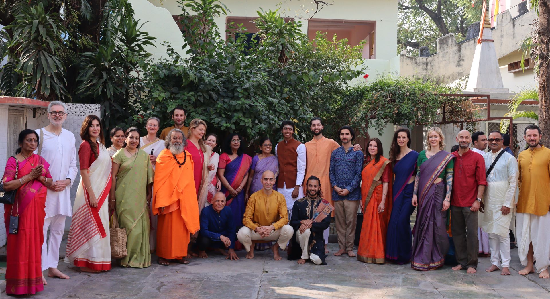 GroupPicPilgrimage_IMG_6695