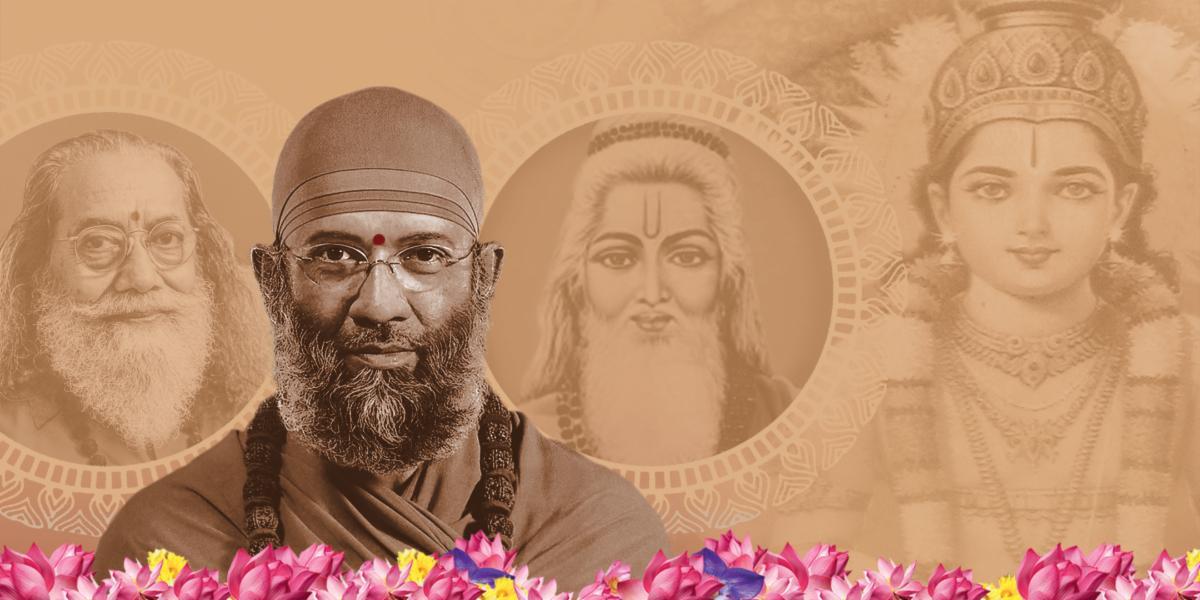 Eventbrite-GP-July-2021-2160pxx1080px-RGB