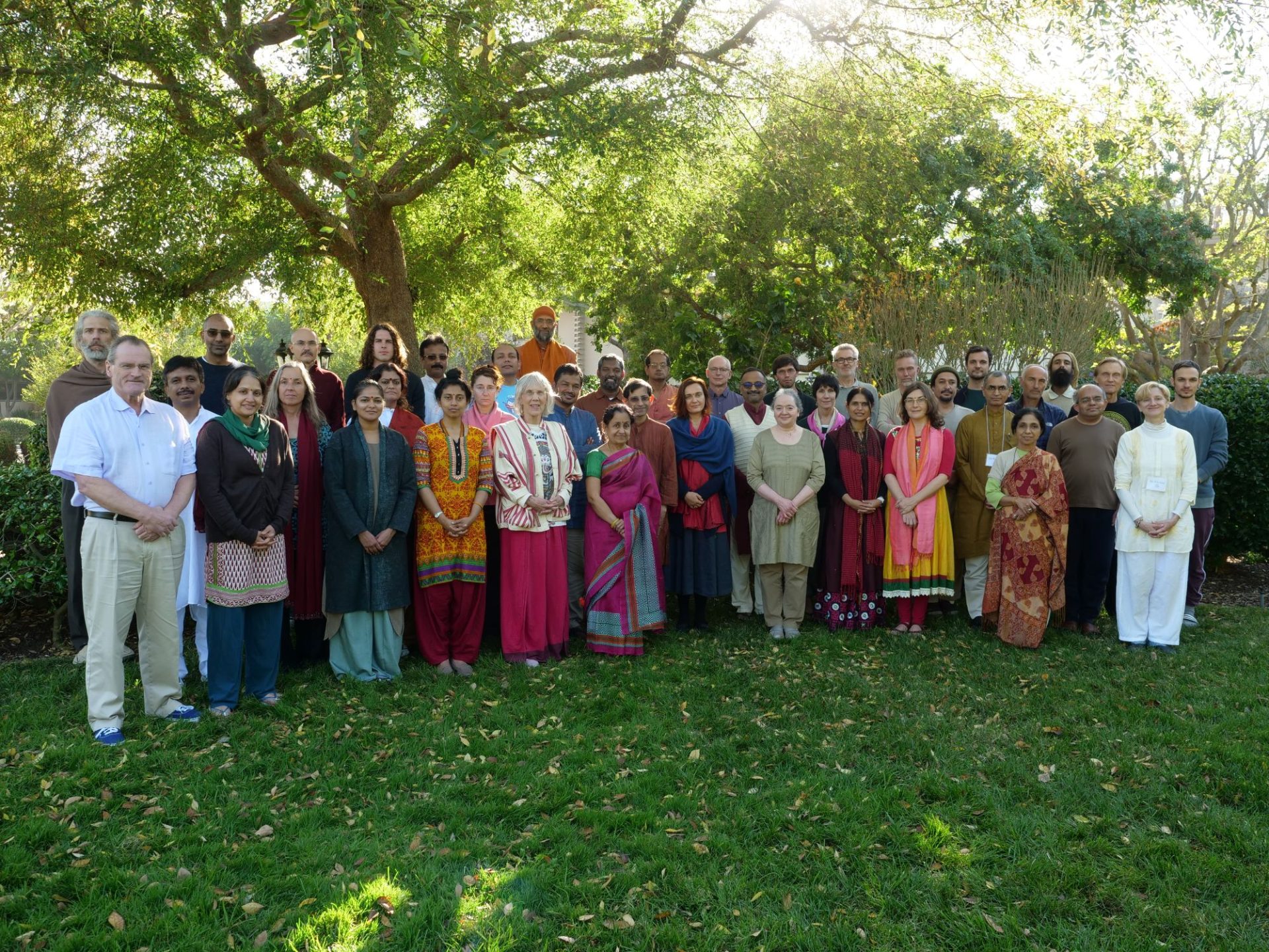 P1000037-2000px-rajakriyayoga